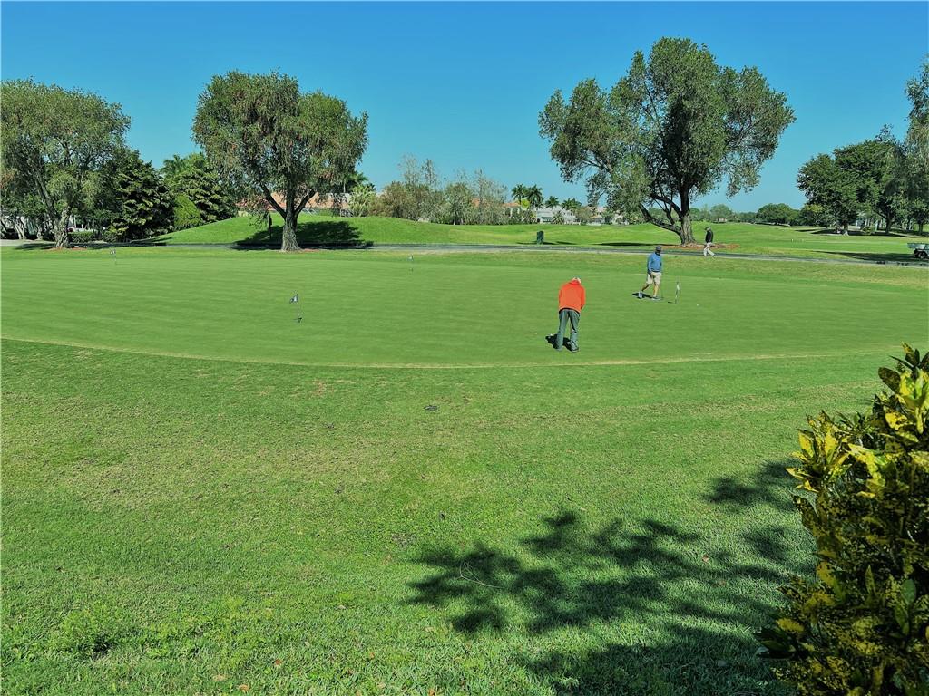 Eagle Point 127-12 B - Residential