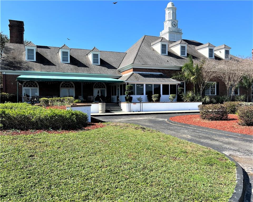 Eagle Point 127-12 B - Residential