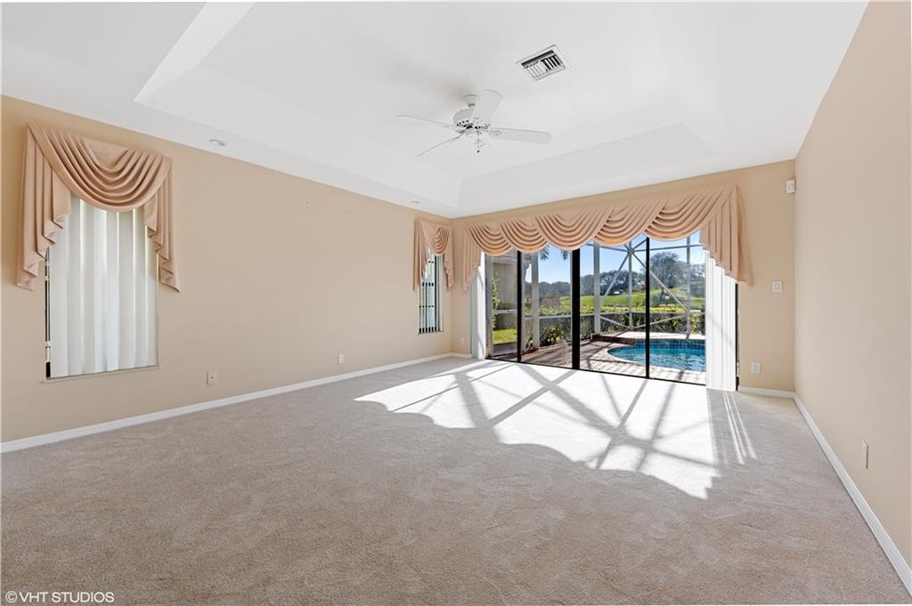 Eagle Point 127-12 B - Residential