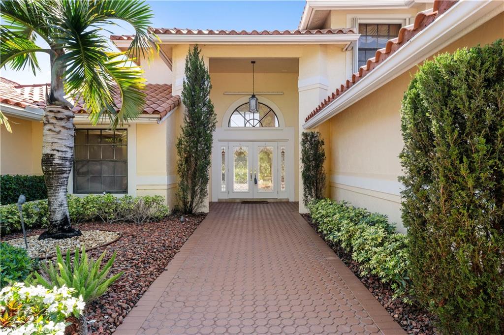 Eagle Point 127-12 B - Residential