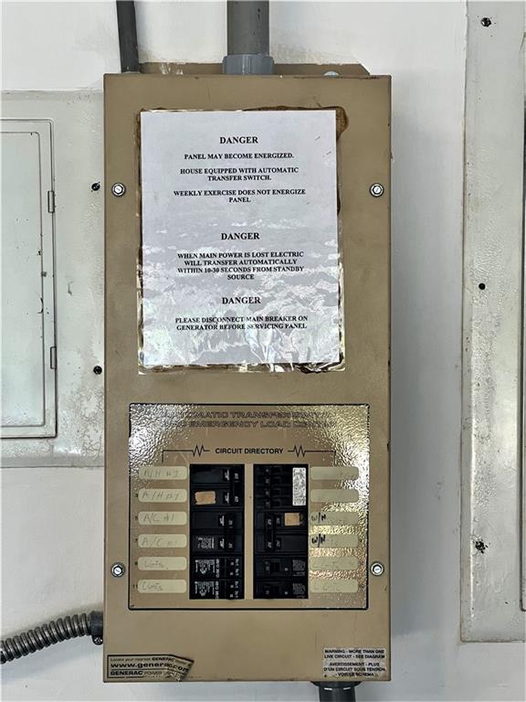 Eagle Point 127-12 B - Residential