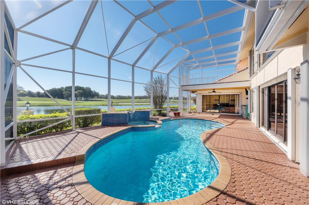 Eagle Point 127-12 B - Residential