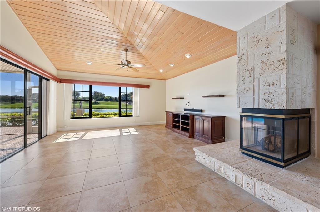 Eagle Point 127-12 B - Residential