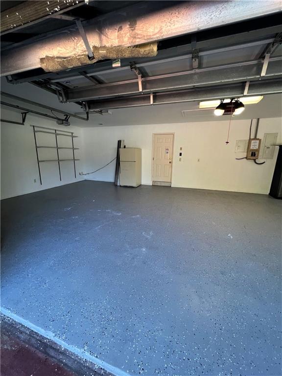 Eagle Point 127-12 B - Residential