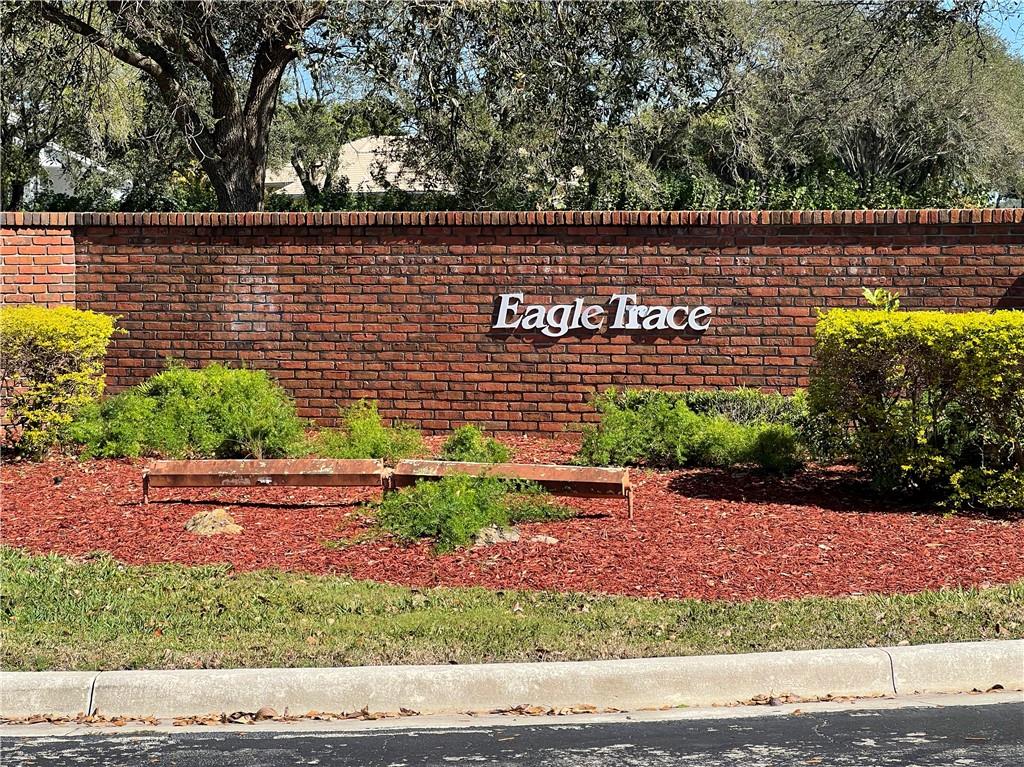 Eagle Point 127-12 B - Residential
