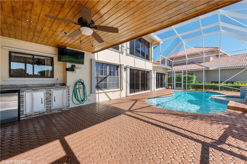 Eagle Point 127-12 B - Residential