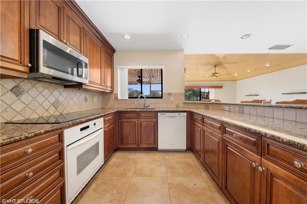 Eagle Point 127-12 B - Residential