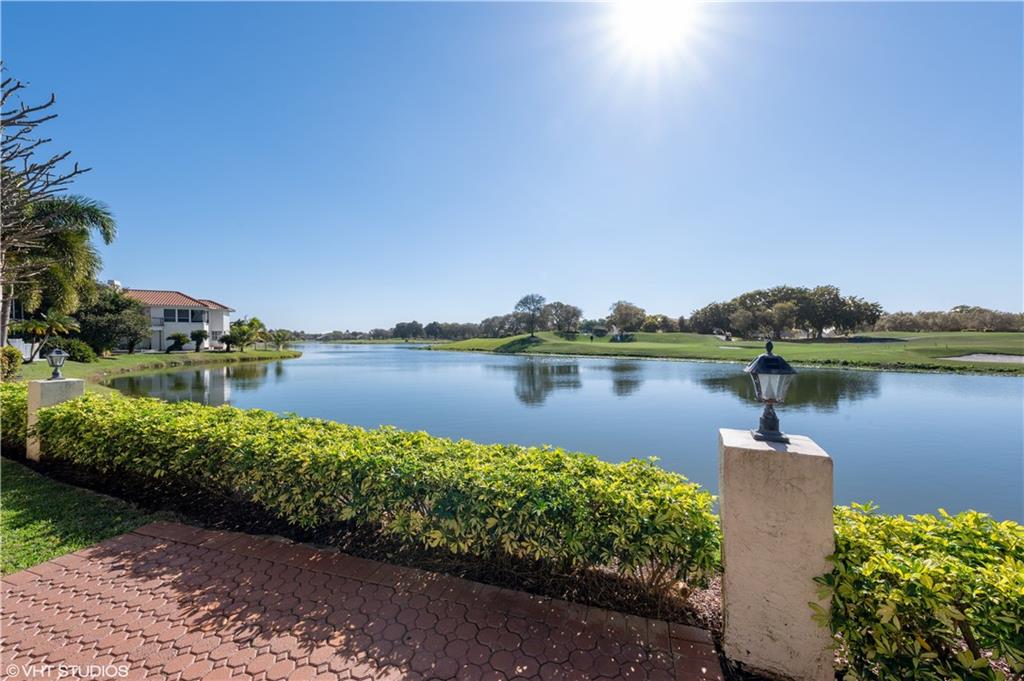 Eagle Point 127-12 B - Residential