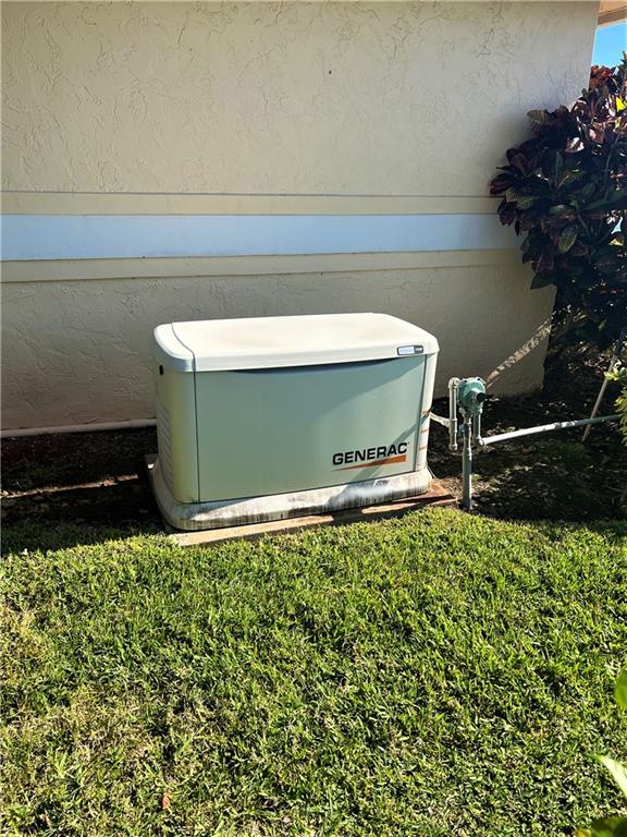 Eagle Point 127-12 B - Residential