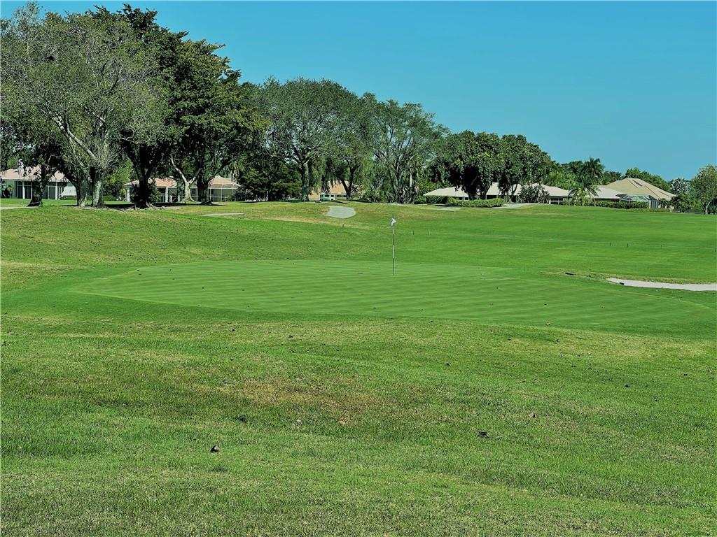 Eagle Point 127-12 B - Residential