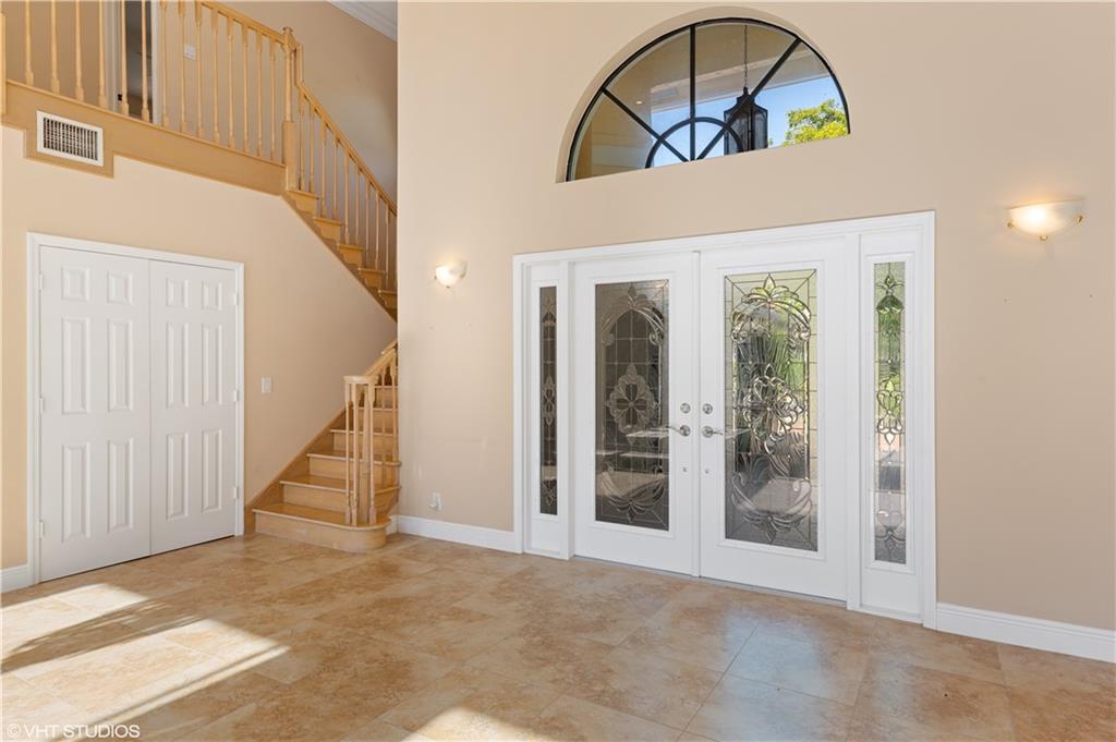 Eagle Point 127-12 B - Residential