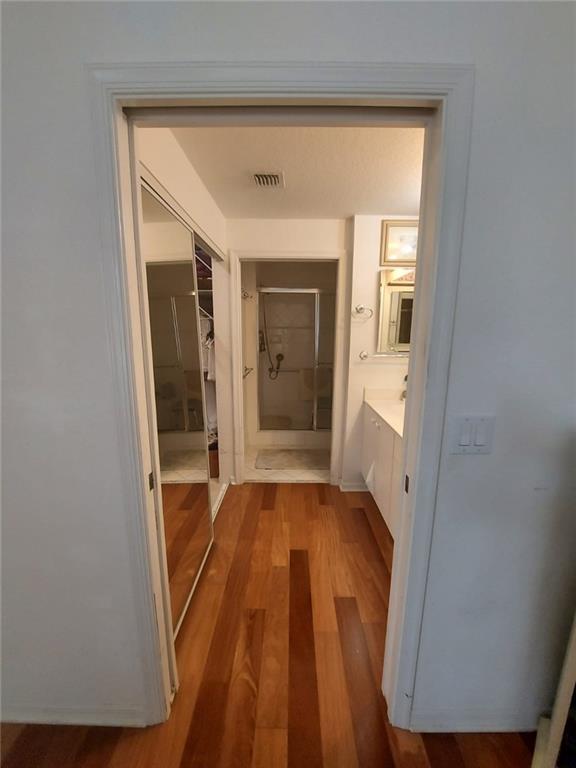 Kings Point - Residential