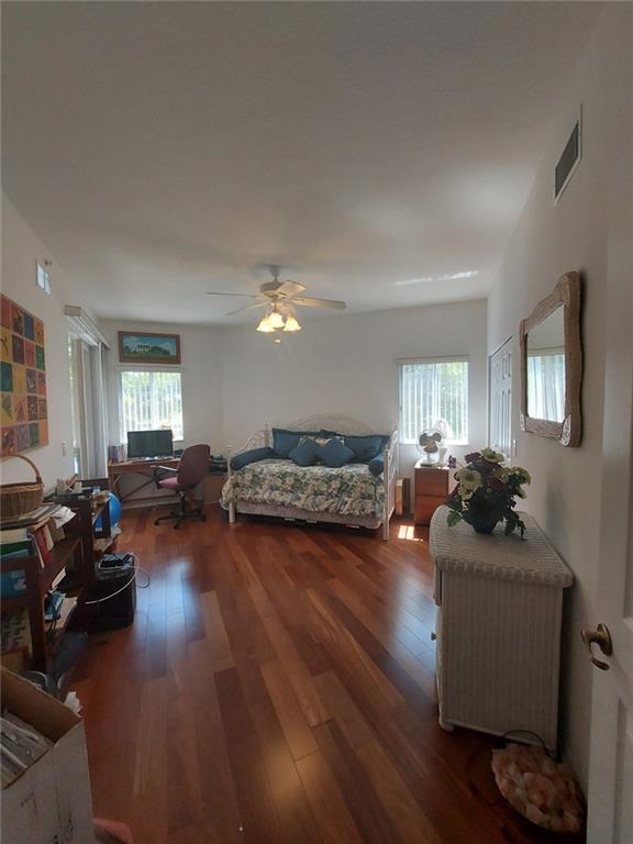 Kings Point - Residential