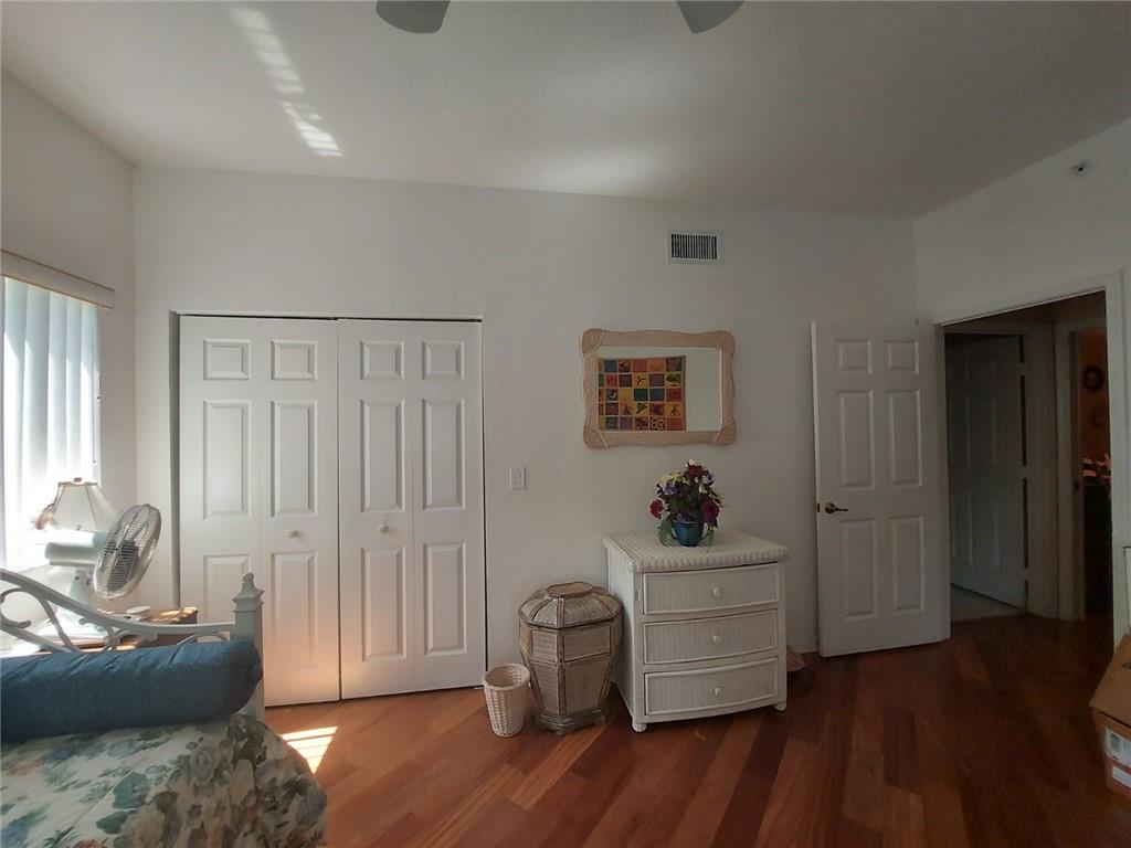 Kings Point - Residential