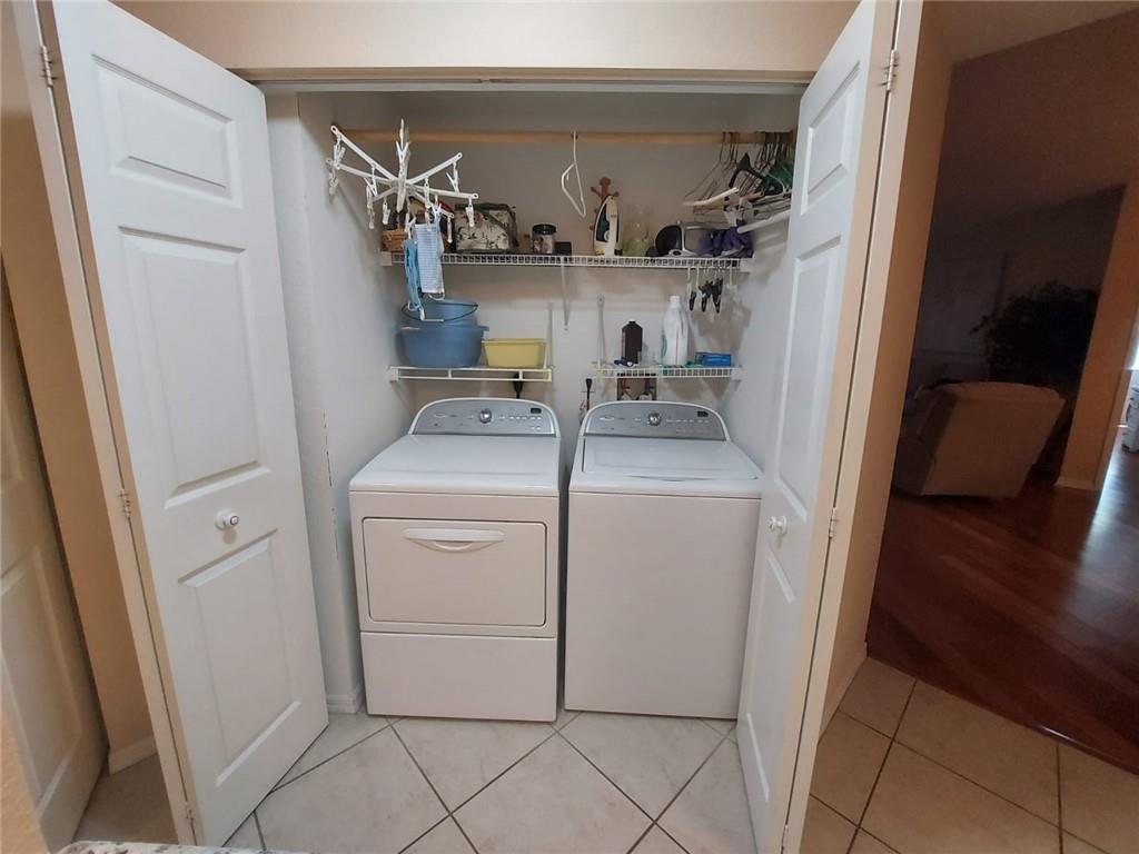 Kings Point - Residential