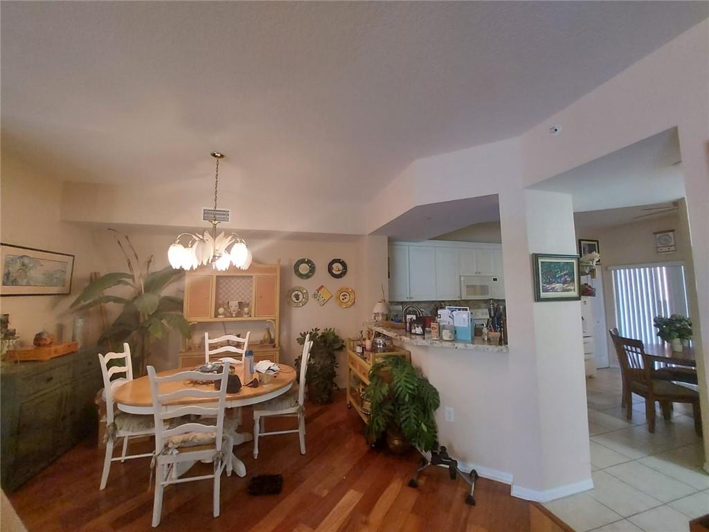 Kings Point - Residential