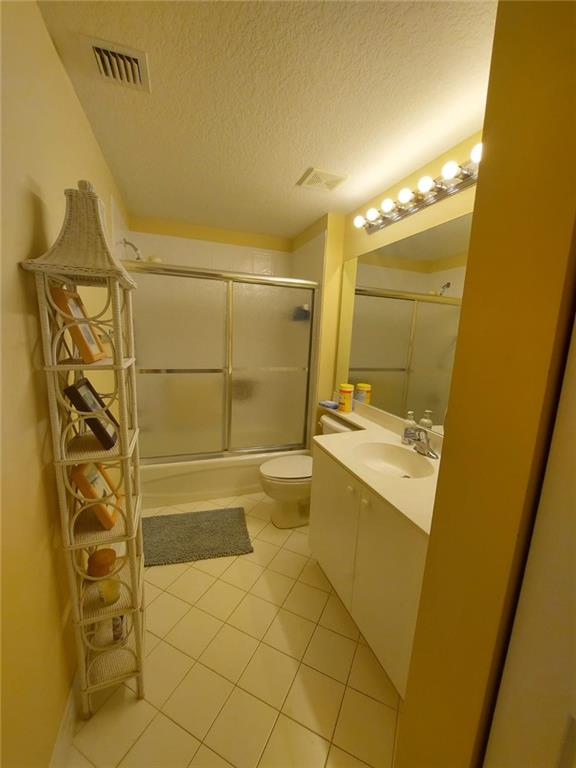 Kings Point - Residential