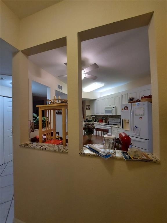 Kings Point - Residential