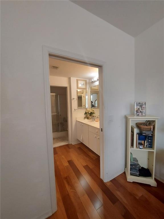 Kings Point - Residential