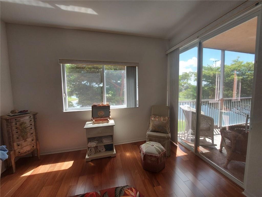 Kings Point - Residential