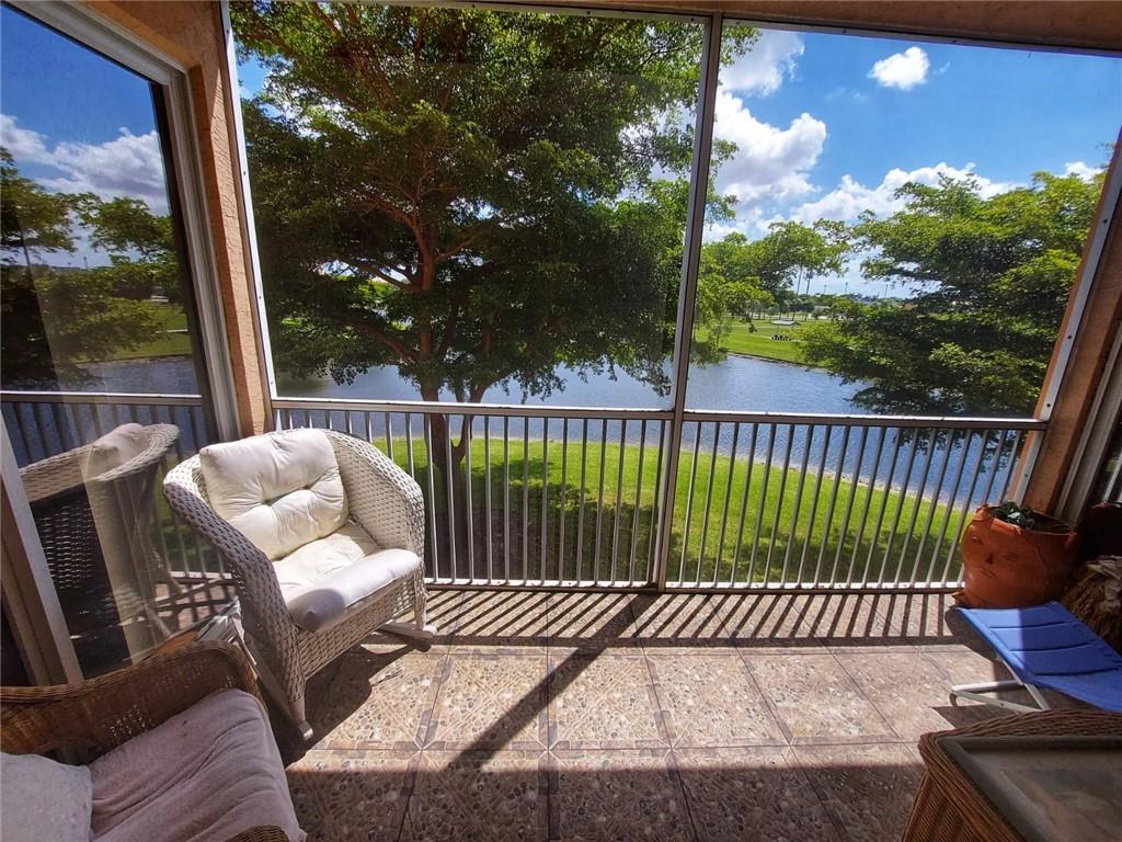 Kings Point - Residential