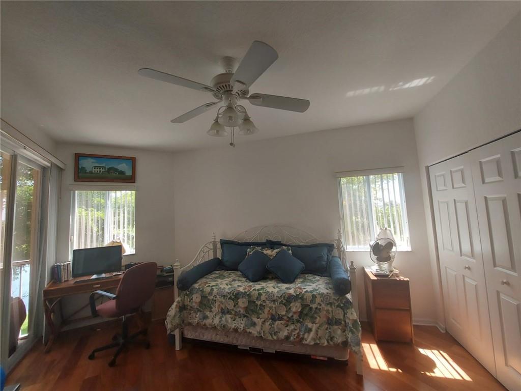 Kings Point - Residential