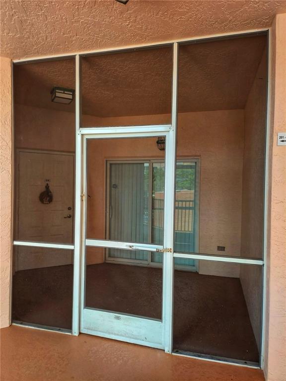 Kings Point - Residential