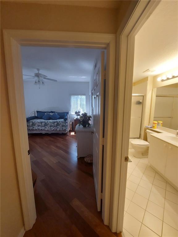 Kings Point - Residential