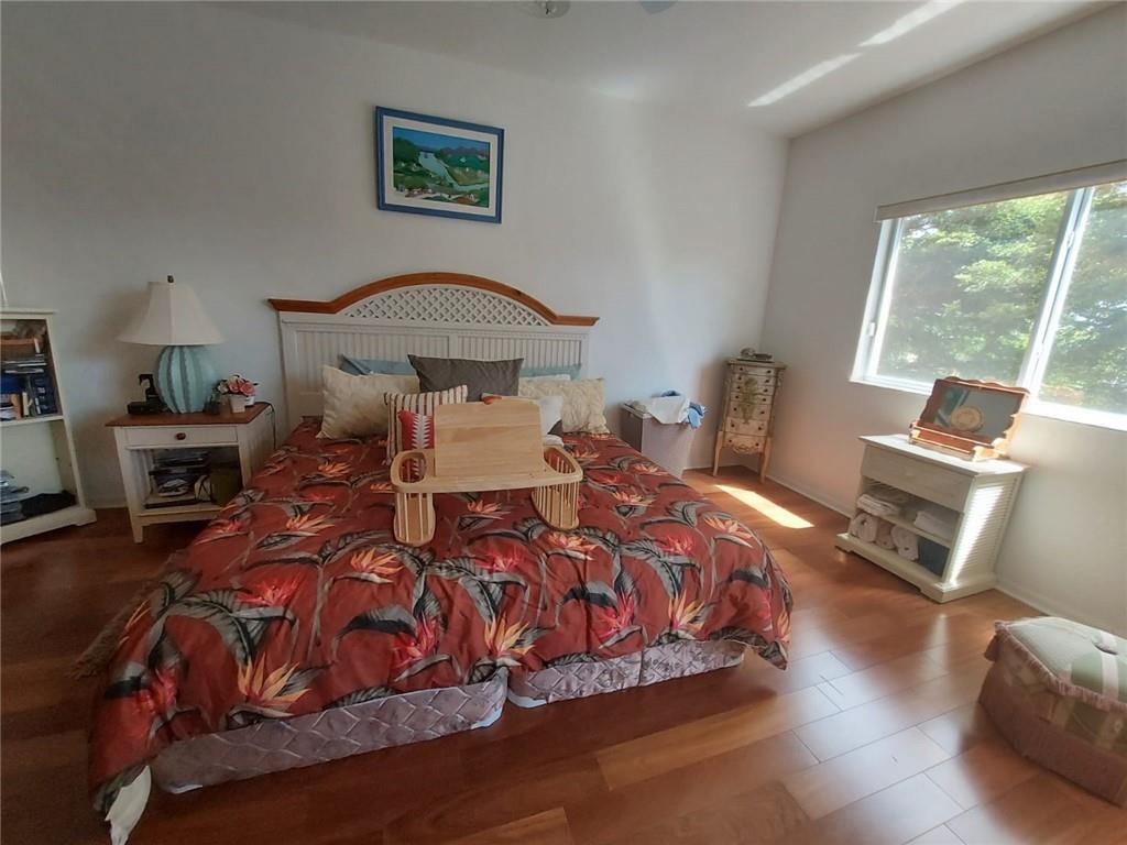 Kings Point - Residential