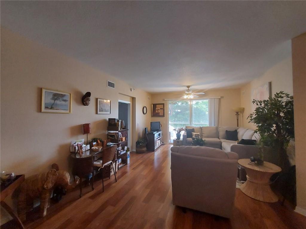 Kings Point - Residential