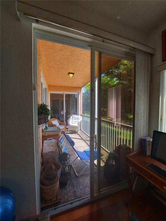 Kings Point - Residential