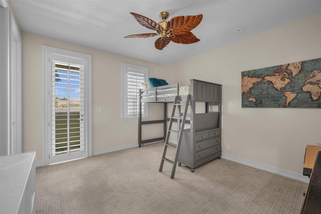 BOCA BAY COLONY - Residential