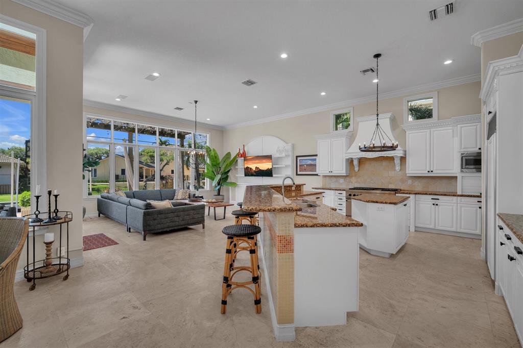 BOCA BAY COLONY - Residential