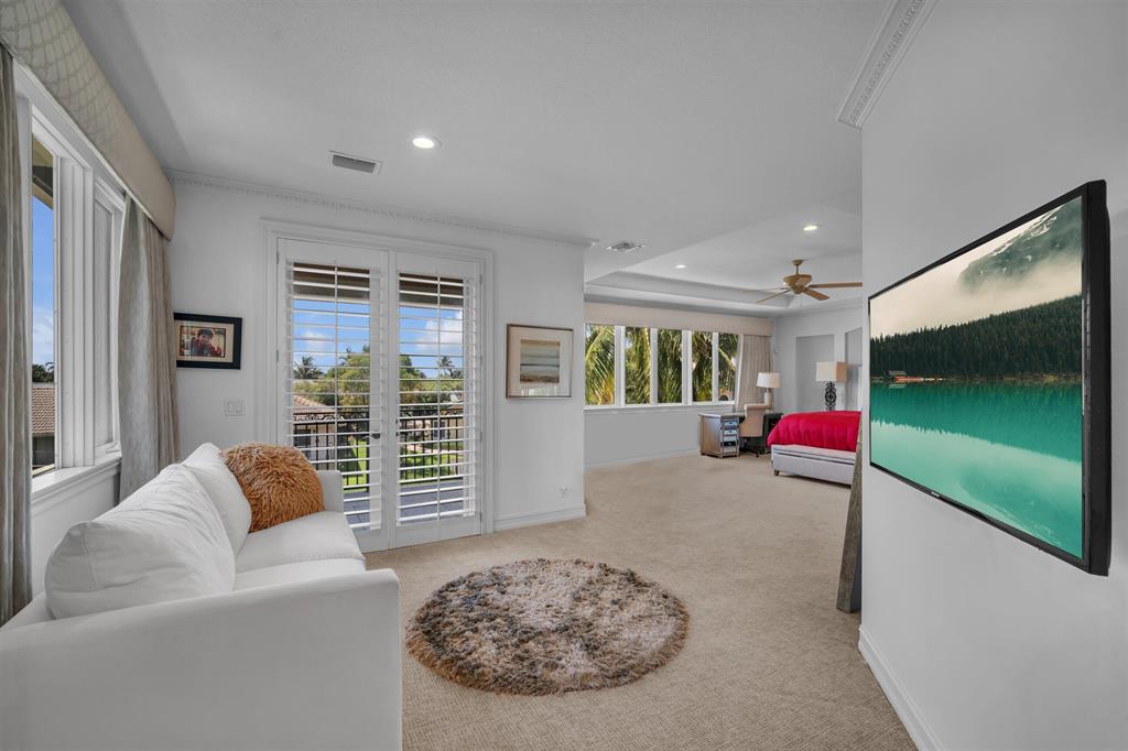 BOCA BAY COLONY - Residential