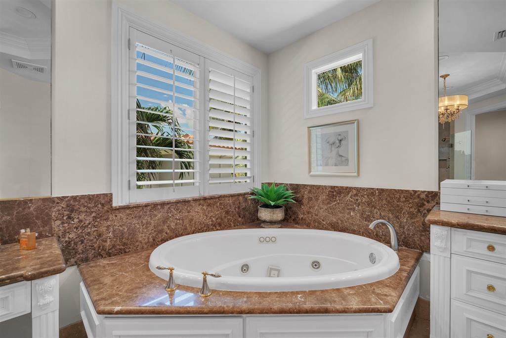 BOCA BAY COLONY - Residential