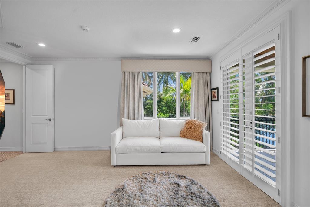 BOCA BAY COLONY - Residential