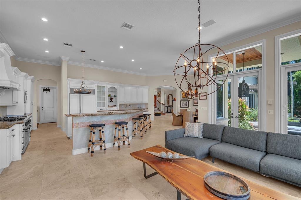 BOCA BAY COLONY - Residential