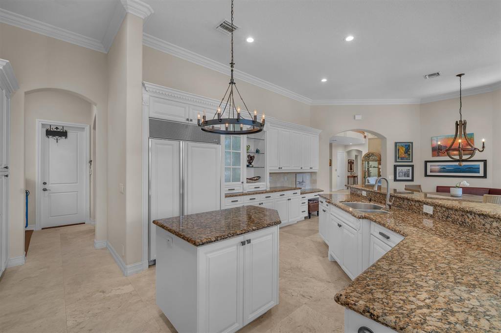 BOCA BAY COLONY - Residential