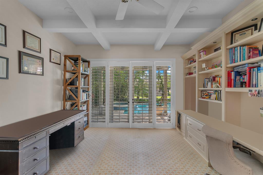 BOCA BAY COLONY - Residential