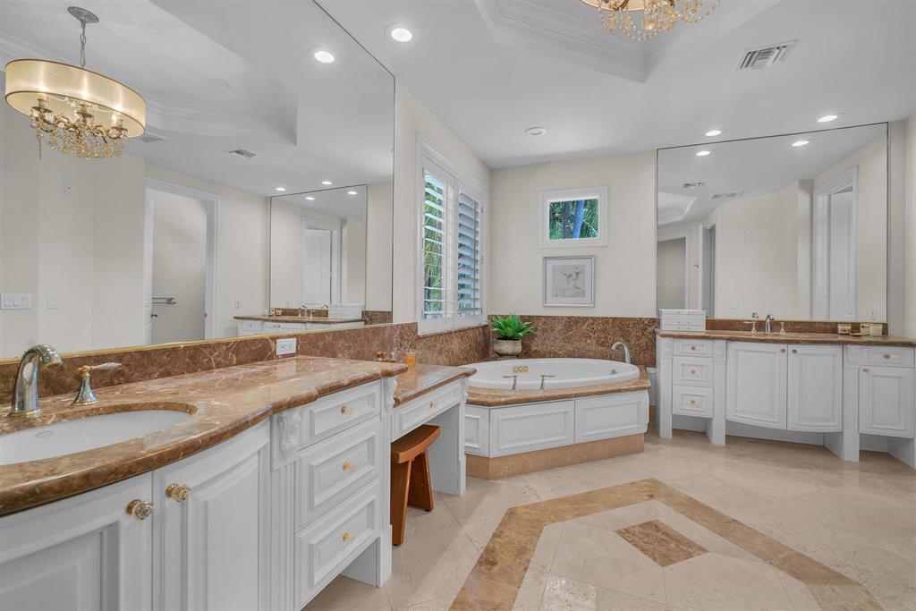 BOCA BAY COLONY - Residential