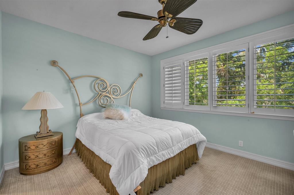 BOCA BAY COLONY - Residential