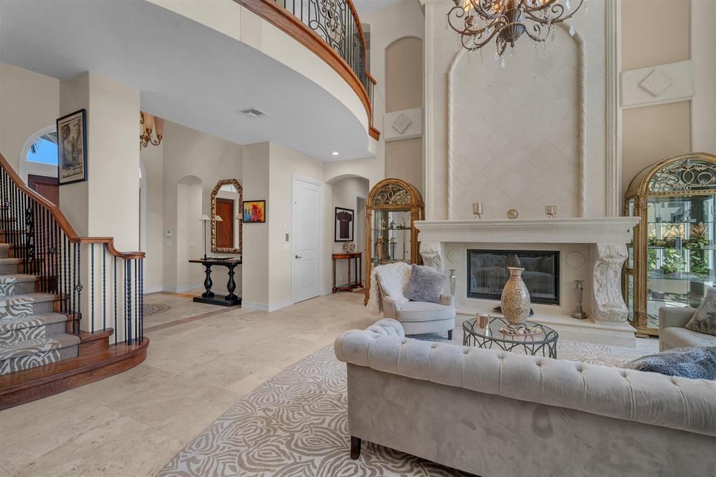 BOCA BAY COLONY - Residential