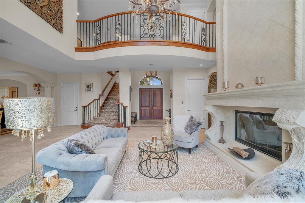 BOCA BAY COLONY - Residential