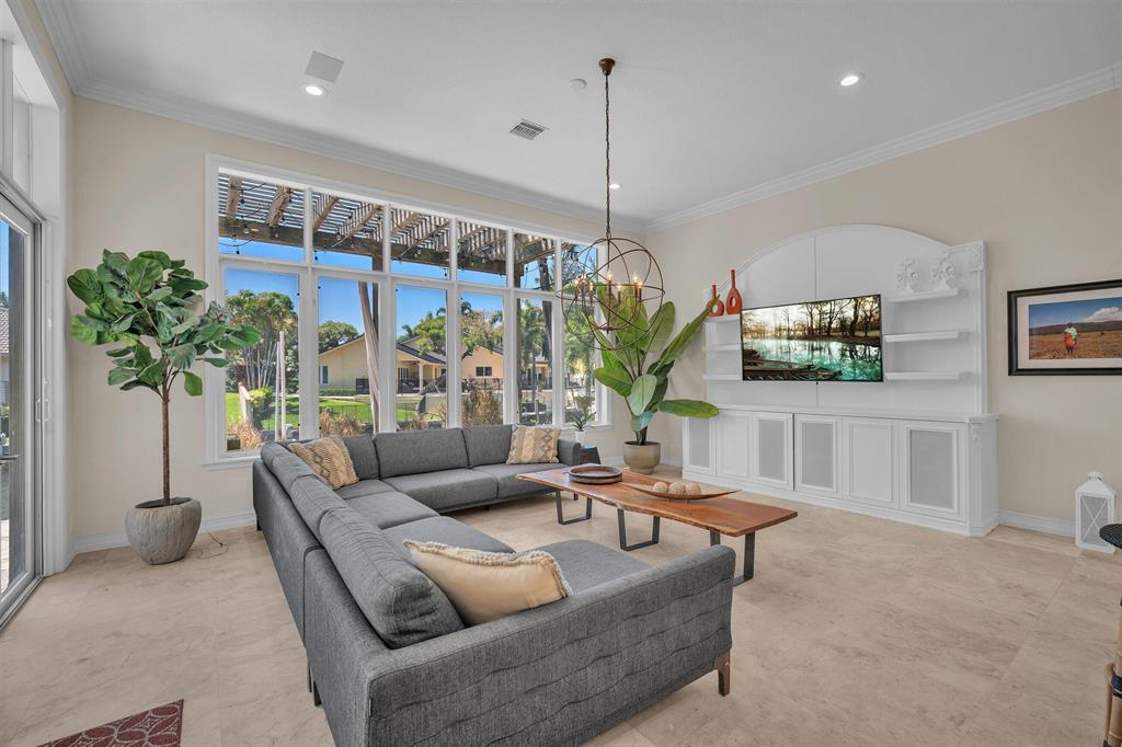 BOCA BAY COLONY - Residential