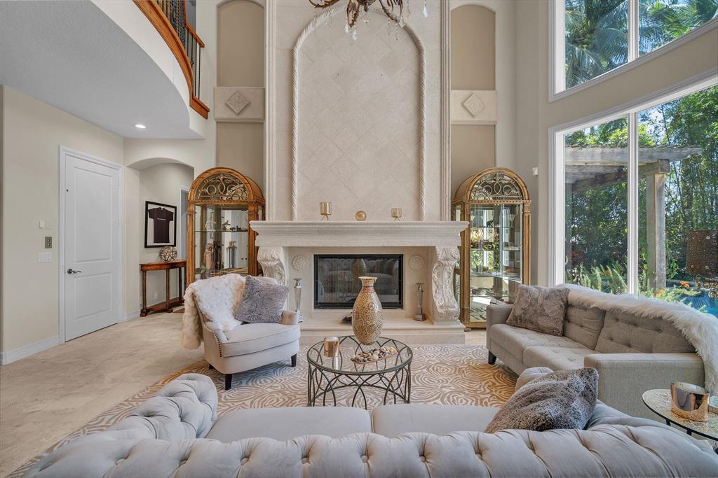 BOCA BAY COLONY - Residential