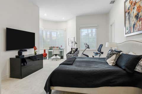 Tiny photo for 6949 Lake Estates Court, Boca Raton, FL 33496 (MLS # B26050979)