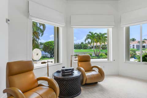 Tiny photo for 6949 Lake Estates Court, Boca Raton, FL 33496 (MLS # B26050979)