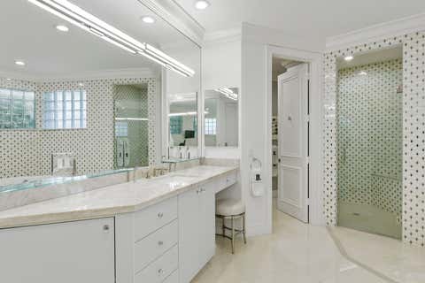 Tiny photo for 6949 Lake Estates Court, Boca Raton, FL 33496 (MLS # B26050979)