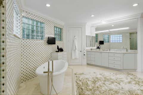 Tiny photo for 6949 Lake Estates Court, Boca Raton, FL 33496 (MLS # B26050979)