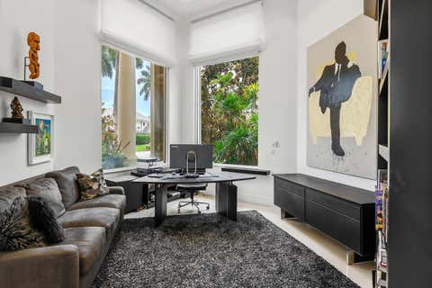 Tiny photo for 6949 Lake Estates Court, Boca Raton, FL 33496 (MLS # B26050979)